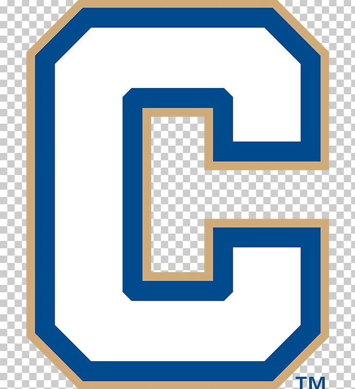 Junior Varsity Team Varsity Letter Letterman College PNG, Clipart, Angle, Area, Blue, Brand, Canton Free PNG Download