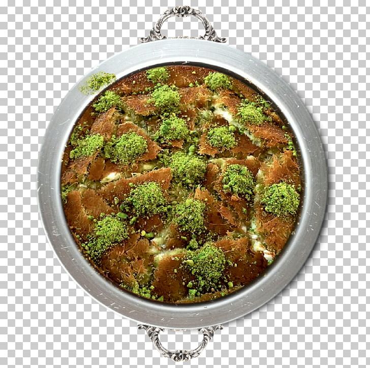 Kanafeh Gaziantep Baklava Cennet Çamuru Qatlama PNG, Clipart, Advertising, Baklava, Bursa, Gaziantep, Home Page Free PNG Download