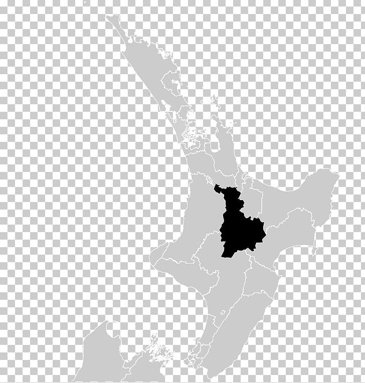 Lake Taupo Wellington Central Map Member Of Parliament PNG, Clipart, Black And White, Blank Map, Bowls, Country, Electoral District Free PNG Download