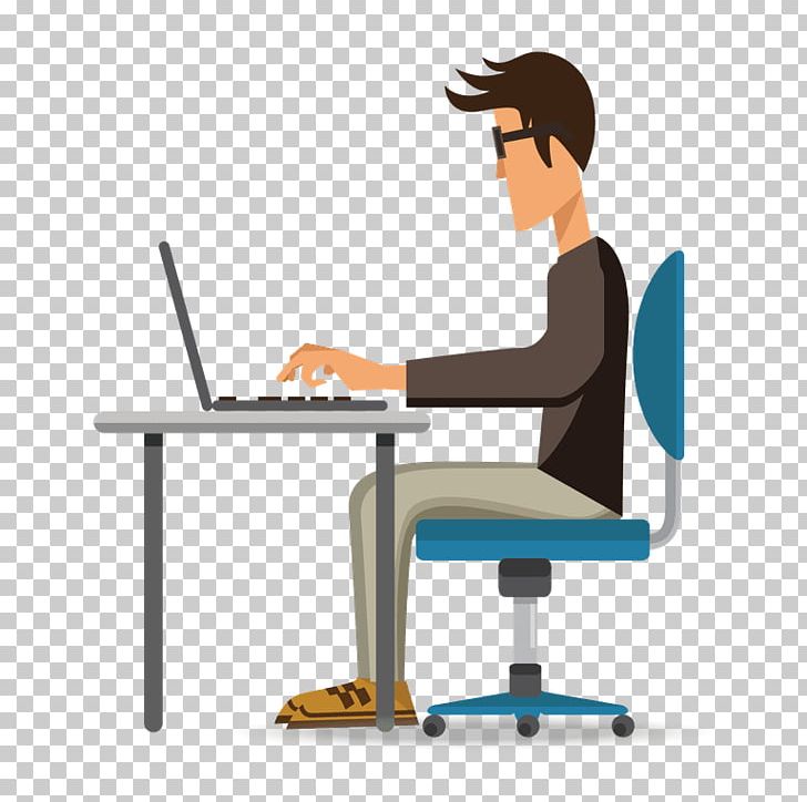 Laptop Computer Mouse PNG, Clipart, Business, Cartoon, Chair, Communication, Computer Free PNG Download