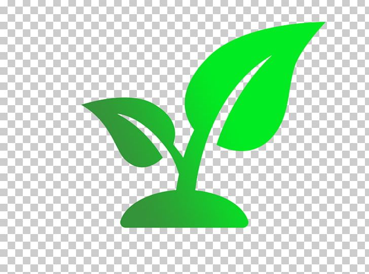 Leaf Seedling Champaign-Urbana Community Fab Lab Plant Stem PNG, Clipart, Champaign Urbana, Community, Fab Lab, Farm, Germination Free PNG Download
