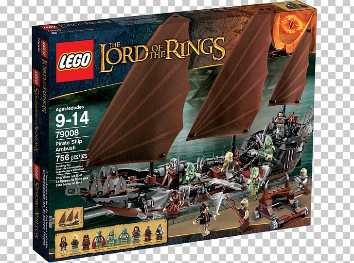 Lego The Lord Of The Rings Lego The Hobbit Sauron PNG, Clipart, Battle Of The Hornburg, Hobbit, Lego, Lego Minifigure, Lego Pirates Free PNG Download