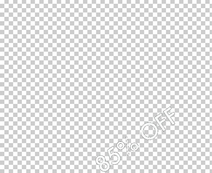 Logo Font PNG, Clipart, Angle, Area, Black And White, Line, Logo Free PNG Download