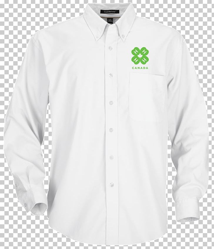 Long-sleeved T-shirt Hoodie Dress Shirt PNG, Clipart, Button, Clothing, Collar, Cuff, Dress Shirt Free PNG Download