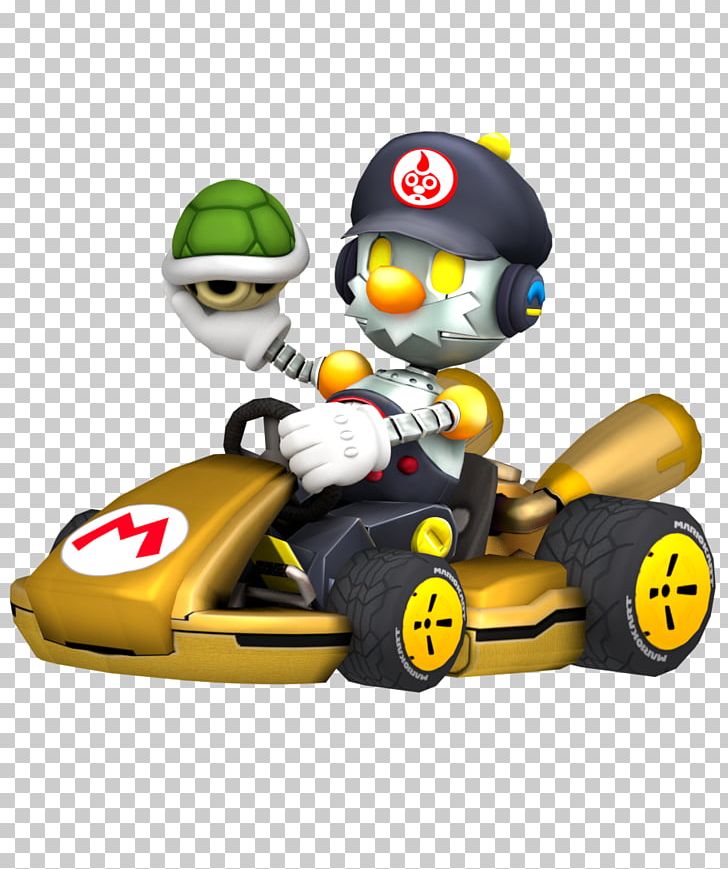 Mario Kart Arcade GP Super Smash Bros. Brawl Going Karting Arcade Game PNG, Clipart, Arcade Game, Art, Deviantart, Digital Art, Figurine Free PNG Download