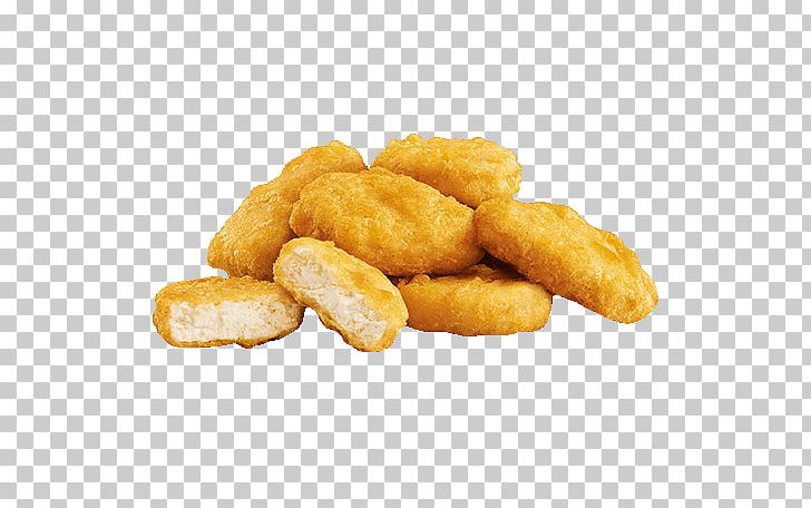 McDonald's Chicken McNuggets Chicken Nugget Hamburger KFC Fried Chicken PNG, Clipart, Burger King, Burger King Chicken Nuggets, Chicken, Chicken As Food, Chicken Nuggets Free PNG Download