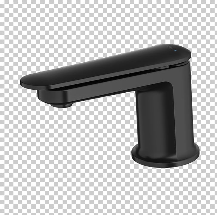 Methven Shower Mixer Bathroom Sink PNG, Clipart, Angle, Bathroom, Computer Monitor Accessory, Diy Store, Furniture Free PNG Download