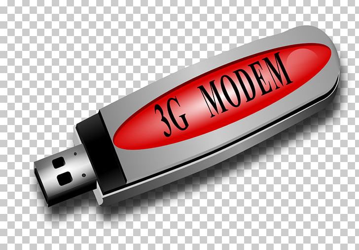 Mobile Broadband Modem 3G PNG, Clipart, Computer Component, Computer Icons, Data Storage Device, Electronic Device, Electronics Accessory Free PNG Download