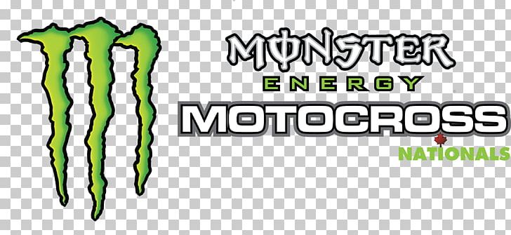 Monster Energy Energy Drink Fizzy Drinks Speedway World Cup PNG, Clipart, Area, Brand, Drink, Energy Drink, Fantasy Free PNG Download