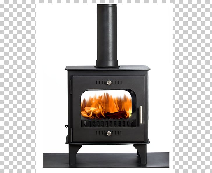 Multi-fuel Stove Wood Stoves Boru Stoves Cook Stove PNG, Clipart, Angle, Boiler, Boru Stoves, Chimney, Combustion Free PNG Download