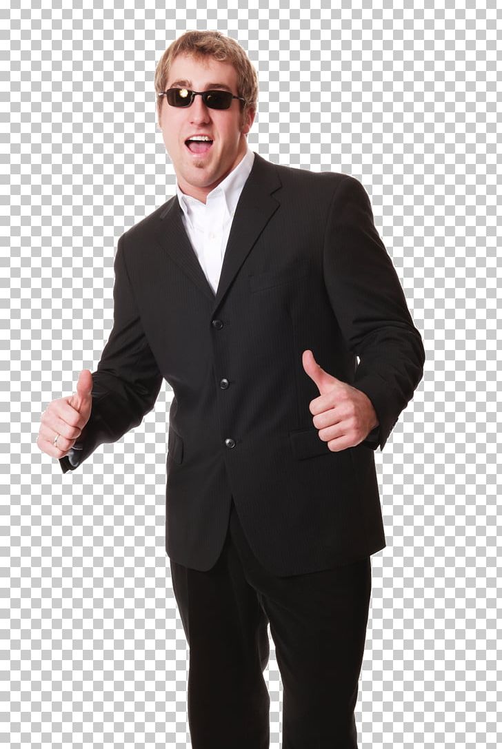 Narcissistic Personality Disorder Man Male PNG, Clipart, Blazer, Business, Businessperson, Extraversion And Introversion, Formal Wear Free PNG Download