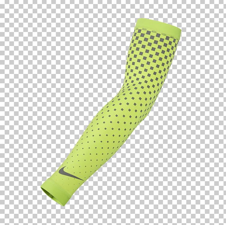 Nike Arm Warmers & Sleeves Sneakers Dri-FIT PNG, Clipart, Armet, Arm Warmers Sleeves, Asics, Clothing, Clothing Accessories Free PNG Download