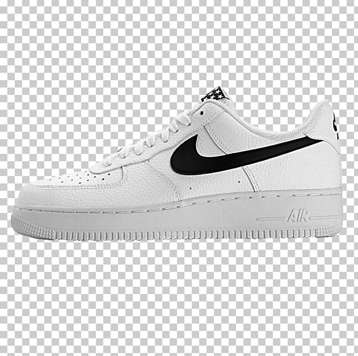 Nike Free Nike Air Max Sneakers Shoe PNG, Clipart,  Free PNG Download