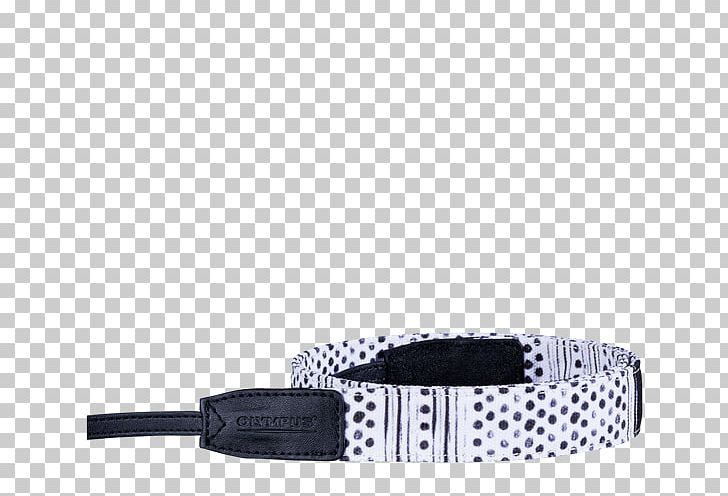 Olympus OM-D E-M5 Camera Photography Strap PNG, Clipart, Belt, Belt Buckle, Camera, Camera Lens, Clothing Accessories Free PNG Download