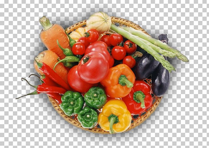 Organic Food Vegetable Meal PNG, Clipart, Appetizer, Bell Peppers And Chili Peppers, Chili Pepper, Diet Food, Dish Free PNG Download