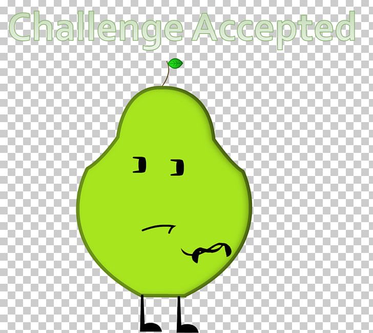Pear Green Smiley Line PNG, Clipart, Area, Challenge Accepted, Food, Fruit, Fruit Nut Free PNG Download