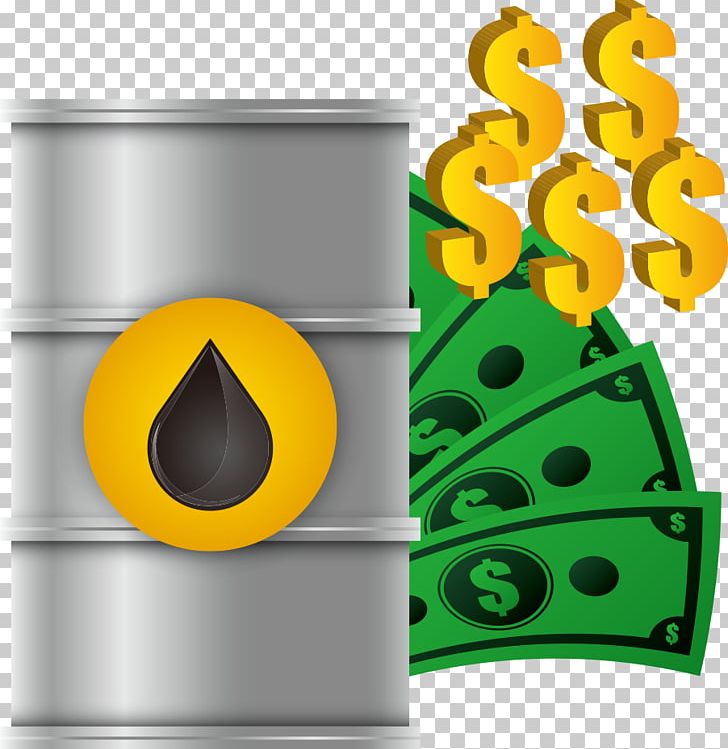 Petroleum Big Oil PNG, Clipart, Banknote, Banknotes, Banknotes Vector, Barrel, Barrels Free PNG Download