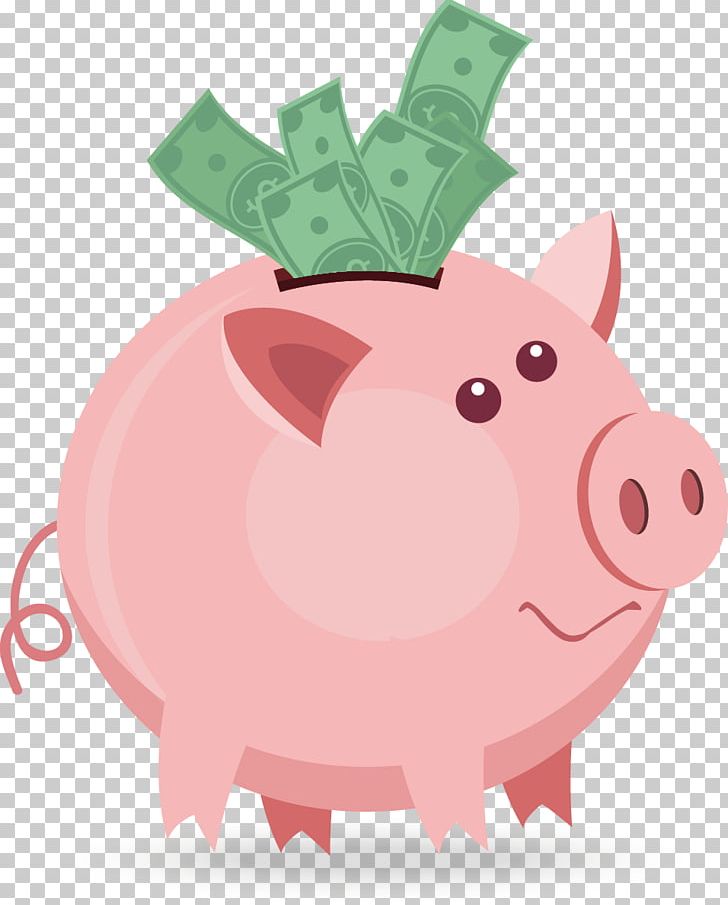 Piggy Bank Money Personal Finance PNG, Clipart, Audit, Authorised Capital, Bank, Bank, Bank Account Free PNG Download