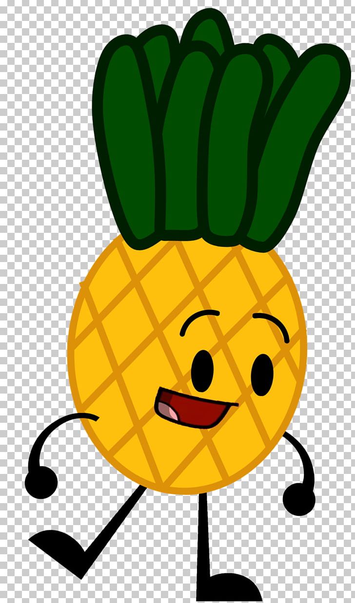 Pineapple Food PNG, Clipart, Apple, Artwork, Cartoon, Dilbert, Drawing Free PNG Download