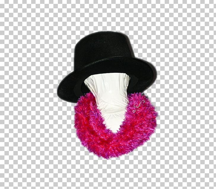 Pink M PNG, Clipart, Fur, Hat, Headgear, Magenta, Others Free PNG Download