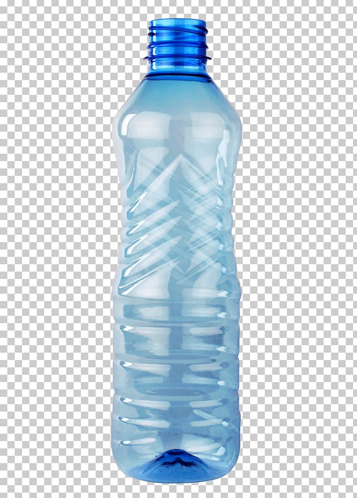 Plastic Bottle Polyethylene Terephthalate Water Bottle PNG, Clipart, Aqua, Bottle, Bottled Water, Container, Drinking Water Free PNG Download