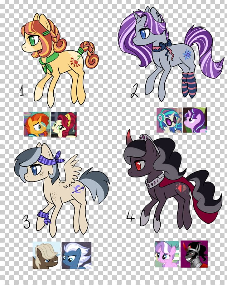 Pony Fluttershy PNG, Clipart, Carnivoran, Cartoon, Cat Like Mammal, Deviantart, Dragon Free PNG Download