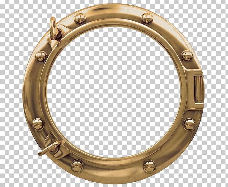 Porthole Ship Window Brass Sea PNG, Clipart, Brass, Ceramic, Clothing Accessories, Copper, Gun Port Free PNG Download