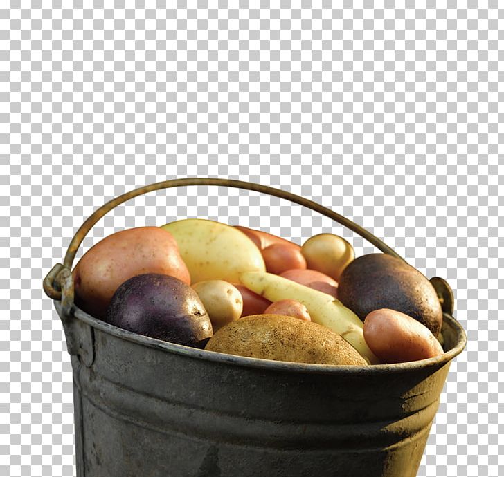 Potato Fruit PNG, Clipart, Food, Fruit, Potato, Root Vegetable, Vegetables Free PNG Download