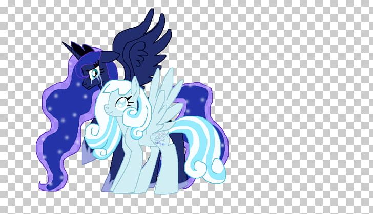 Princess Luna My Little Pony: Friendship Is Magic Fandom PNG, Clipart, Animal, Animal Figure, Anime, Cartoon, Fictional Character Free PNG Download
