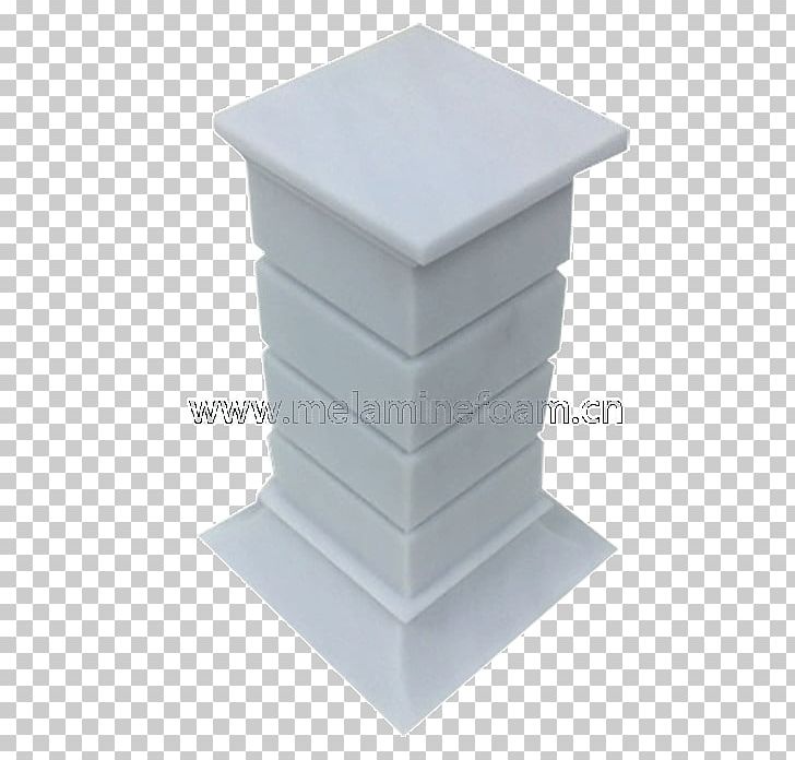 Product Design Plastic Angle PNG, Clipart, Acoustic Foam, Angle, Box, Furniture, Plastic Free PNG Download