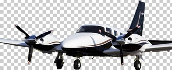Propeller Flight Aircraft Daytona Beach Air Travel PNG, Clipart, 0506147919, Airplane, Commercial, Flight Training, General Aviation Free PNG Download