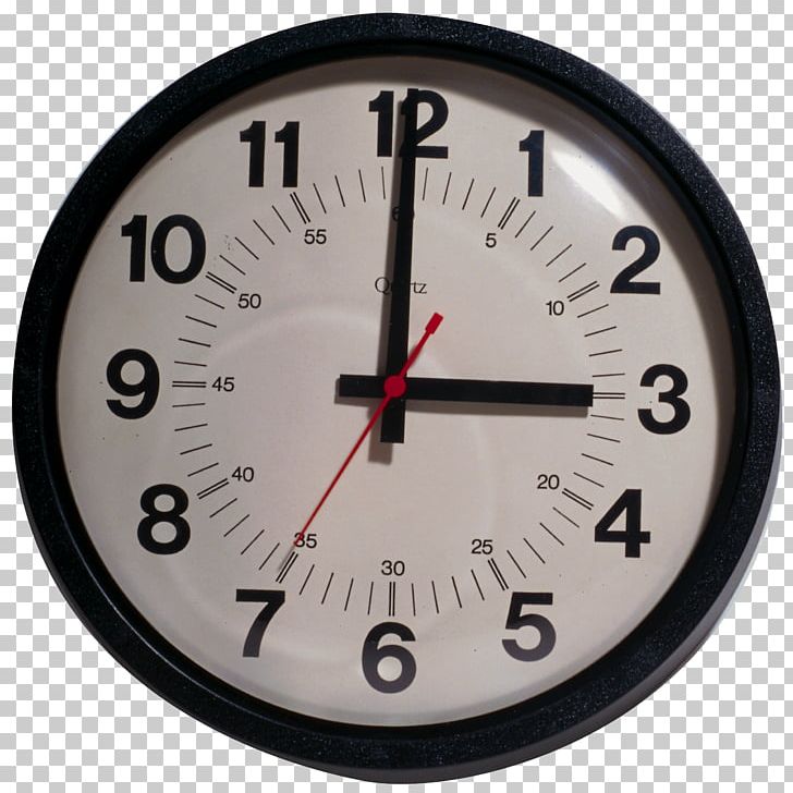 Quartz Clock Alarm Clocks Westclox Radio Clock PNG, Clipart, Alarm Clocks, Atomic Clock, Clock, Clock Network, Digital Clock Free PNG Download