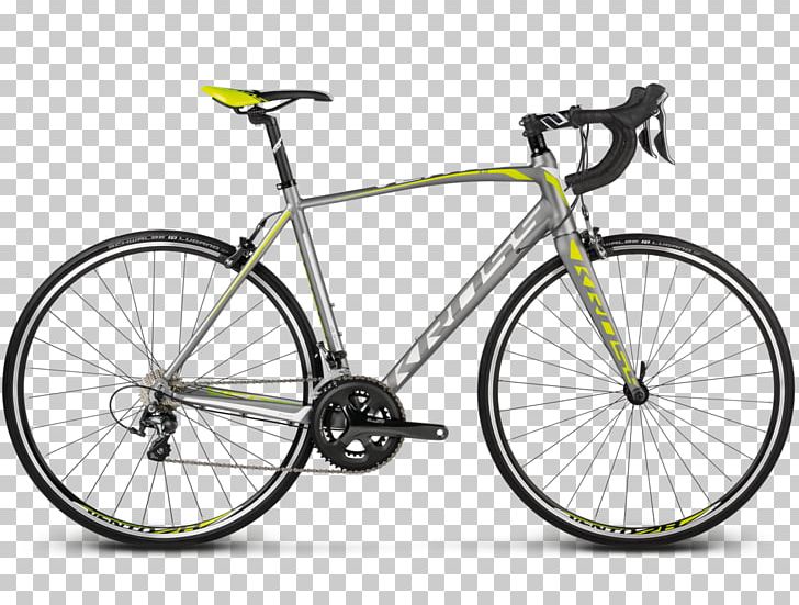 Racing Bicycle Cycling BMC Switzerland AG Road Bicycle PNG, Clipart, Bicycle, Bicycle Accessory, Bicycle Frame, Bicycle Frames, Bicycle Part Free PNG Download
