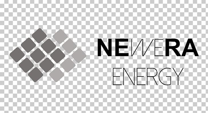 Renewable Energy Initial Coin Offering Blockchain Solar Power PNG, Clipart, Angle, Bitcoin, Black And White, Blockchain, Brand Free PNG Download