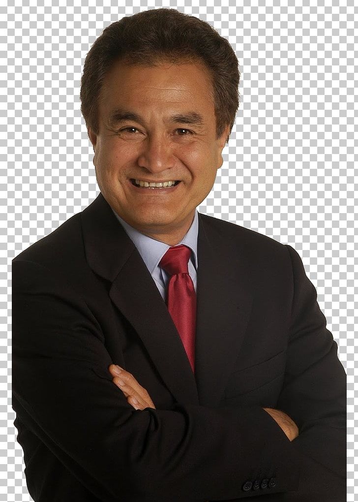 Roberto Tadeu Shinyashiki Brazil Lecturer Businessperson PNG, Clipart, Afacere, Author, Brazil, Business, Businessperson Free PNG Download