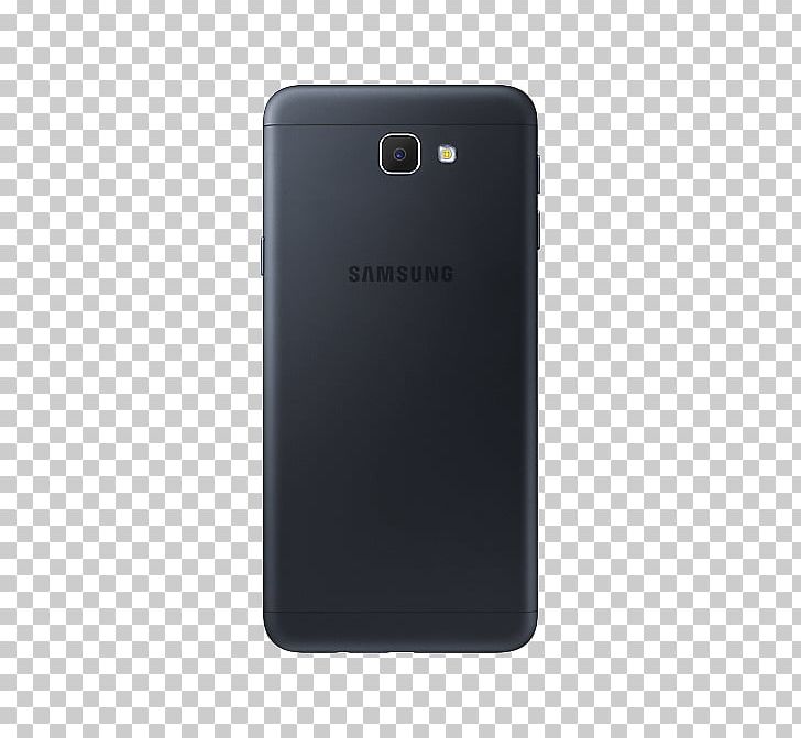 Samsung Galaxy J7 Pro Smartphone RAM PNG, Clipart, Android, Electronic Device, Gadget, Lte, Mobile Phone Free PNG Download