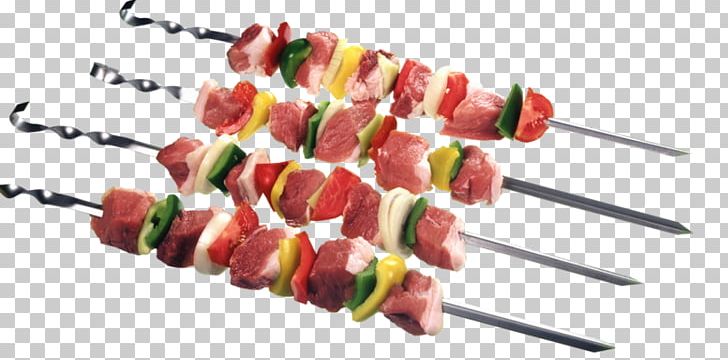 Shashlik Shish Kebab Barbecue Mettwurst PNG, Clipart, Barbecue, Cuisine, Desktop Wallpaper, Finger Food, Food Free PNG Download
