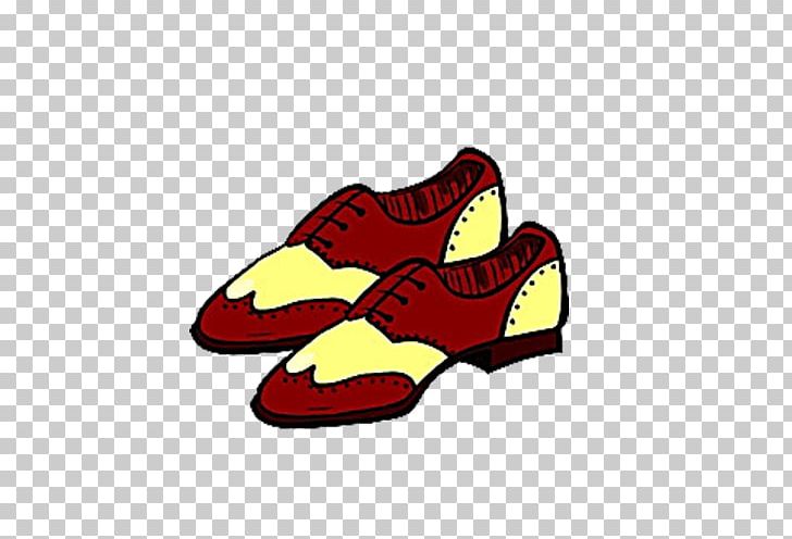 Shoe Designer Sneakers PNG, Clipart, Baby Shoes, Canvas Shoes, Carmine, Cartoon, Casual Shoes Free PNG Download