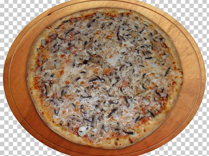 Sicilian Pizza Manakish Sicilian Cuisine Zwiebelkuchen PNG, Clipart, Al Dente, Cheese, Cuisine, Dish, European Food Free PNG Download