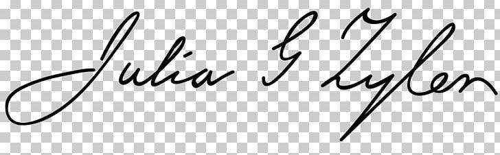Signature Block First Lady Of The United States Handwriting Wikipedia PNG, Clipart, 4 May, Angle, Area, Art, Black Free PNG Download
