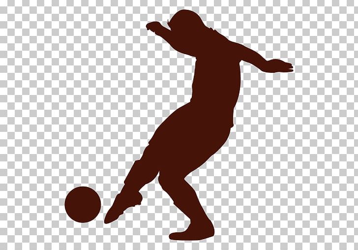 Silhouette Volleyball Football PNG, Clipart, Animals, Ball, Football, Graphic Design, Joint Free PNG Download