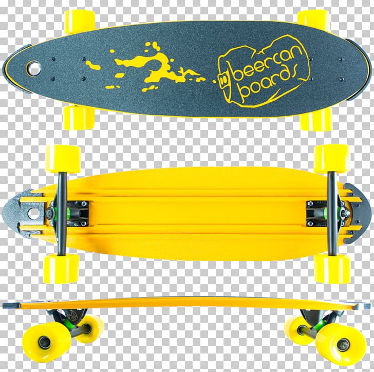 Skateboarding Beercan Boards Longboard PNG, Clipart, Abec Scale, Ale, Beer, Cider, Ginger Ale Free PNG Download