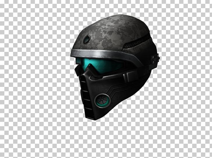 Ski & Snowboard Helmets Motorcycle Helmets Bicycle Helmets PNG, Clipart, Bicycle Helmet, Bicycle Helmets, Cycling, Gas Mask, Headgear Free PNG Download