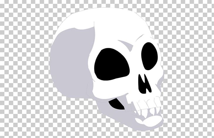 Skull Snout Jaw Character PNG, Clipart, Bone, Cartoon, Character, Fantasy, Fiction Free PNG Download