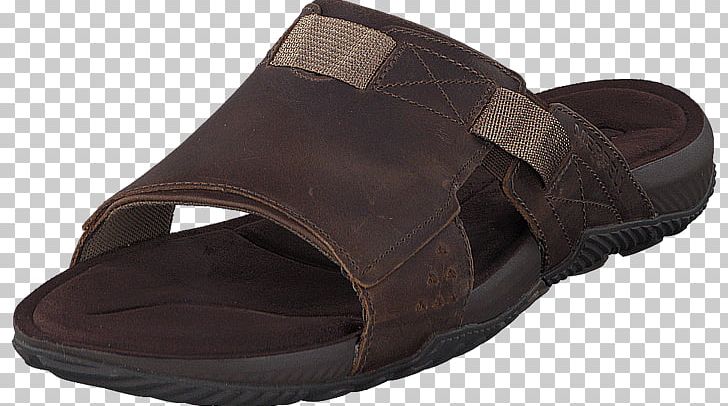 Slipper Sandal Slip-on Shoe Merrell PNG, Clipart, Birkenstock, Boot, Brown, Dark Earth, Ecco Free PNG Download
