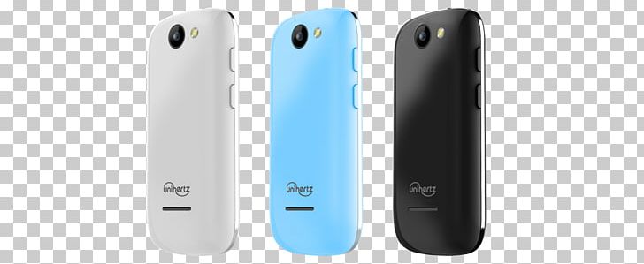 Smartphone Feature Phone Jelly Pro Mobile Phones Telephone PNG, Clipart, Compact, Earth, Electronic Device, Electronics Accessory, Feature Phone Free PNG Download