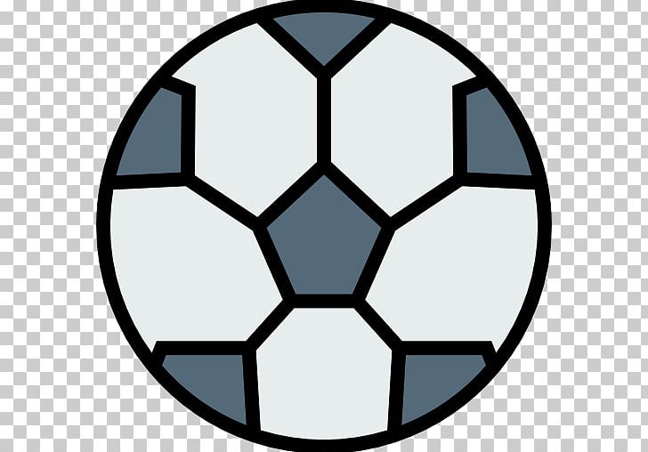 Sport Computer Icons Falling Ball 2017 PNG, Clipart, Area, Ball, Black And White, Circle, Computer Icons Free PNG Download