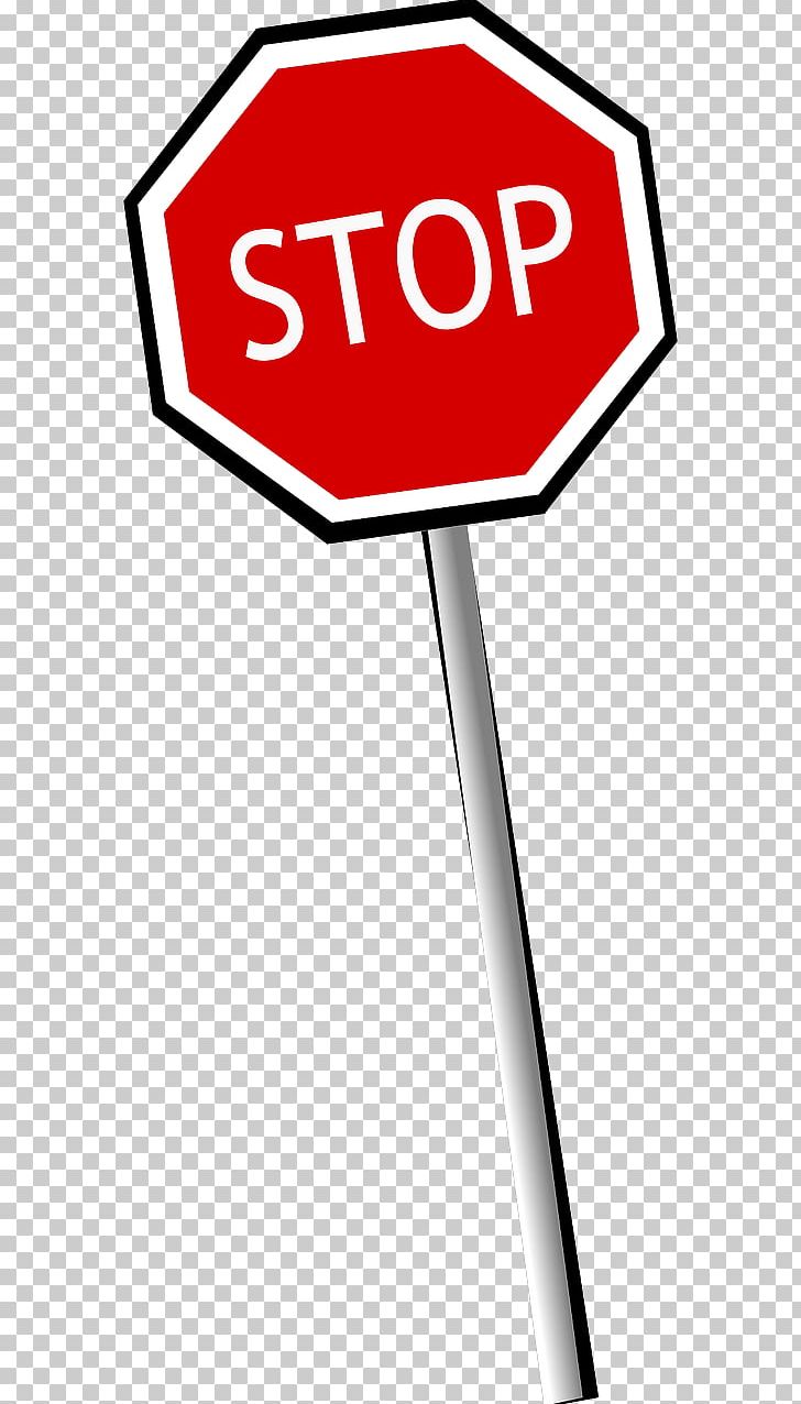 Stop Sign Cartoon PNG, Clipart, Area, Brand, Cars, Cartoon, Clip Art Free PNG Download