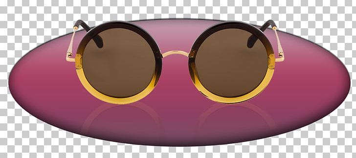 Sunglasses Goggles PNG, Clipart, Animated Cartoon, Eyewear, Glasses, Goggles, Magenta Free PNG Download