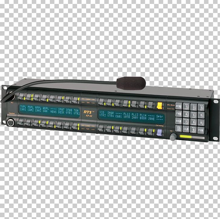 Telex Intercom Microphone System Real-time Strategy PNG, Clipart, Audio, Audio Equipment, Computer Programming, Electronic Device, Electronic Instrument Free PNG Download